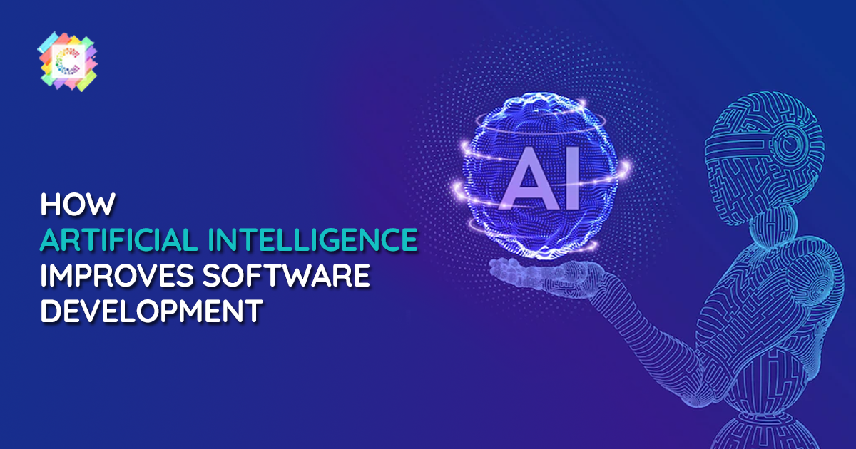 How Artificial Intelligence Improves Software Development