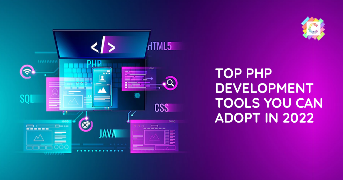 Top PHP Development Tools in 2022