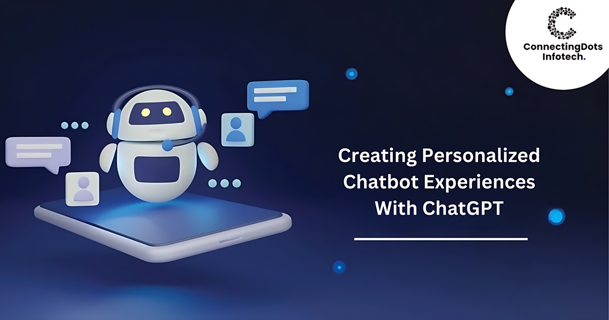 Chatbot Experiences with ChatGPT